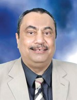 دخالد السهلاوي﻿
