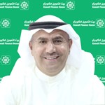 محمد الفوزان