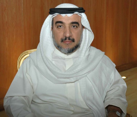 فيصل الزامل﻿