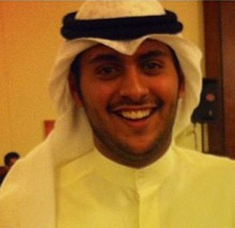 حمد الهاجري﻿