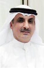 دمسفر مهدي المسفر﻿