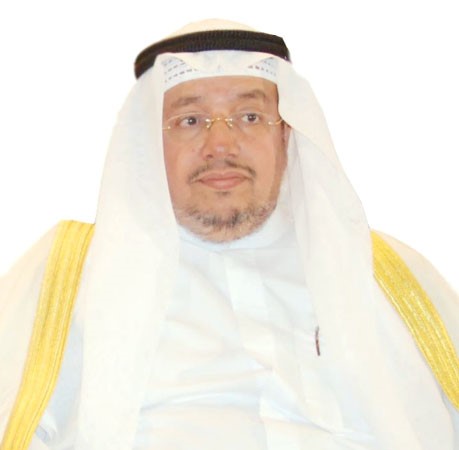 دعادل الفلاح