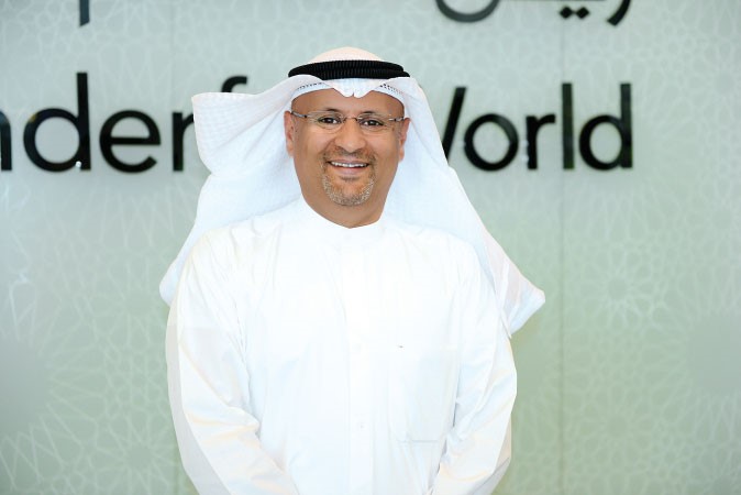 عمر العمر
