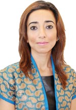  شيماء الشمري ﻿