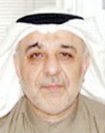 محمد كرم﻿