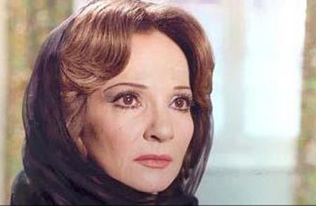 شادية