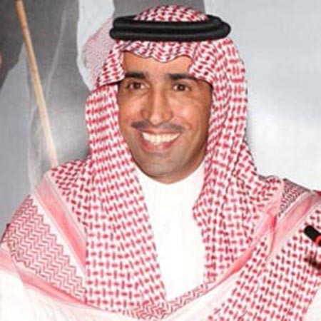فايز المالكي
