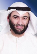 د سامي البلهان﻿