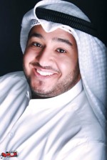 فيصل الجاسم﻿