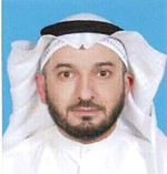 الداعية ياسر يوسف﻿