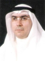 د فيصل الكندري﻿