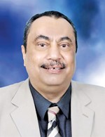 دخالد السهلاوي