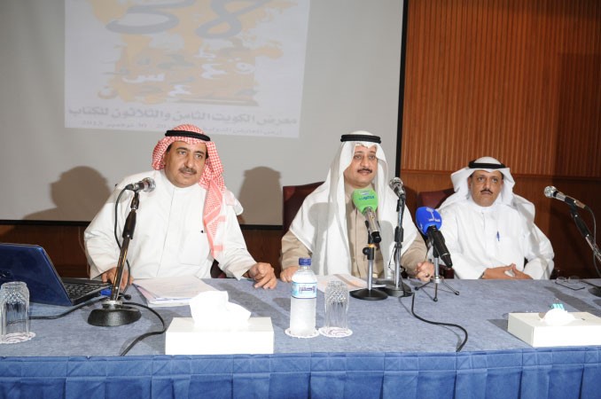 دبدر الدويش ودسعد المطيري ودسهل العجمي 	قاسم باشا﻿