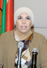 دمشاعل الدبوس﻿