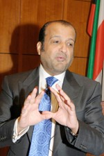 د ابراهيم الرشدان﻿