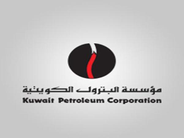 «مؤسسة البترول» تعتمد الموازنة التشغيلية والرأسمالية لـ 3 شركات تابعة لـ 2014/2015