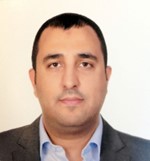 علاء البحيري﻿