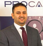 محمد ابوالرب﻿
