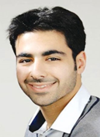 خالد النصرالله﻿