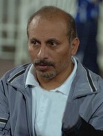راشد بديح
