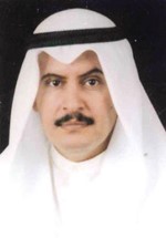 عبدالمحسن المطيري﻿