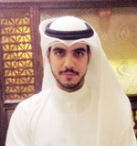حمد الكندري﻿