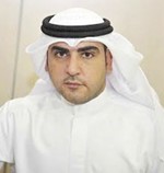 دعبدالكريم الكندري﻿