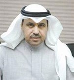 دفهد الشليمي﻿