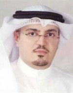 دهشام الصالح﻿