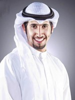 عبدالرحمن البداح﻿