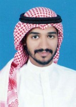 عبدالعزيز عواد﻿