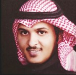 مرزوق شريكه﻿