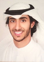 يوسف الاحمد﻿