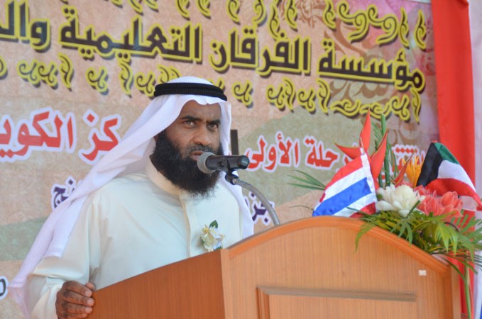 جمال الحشاش ﻿