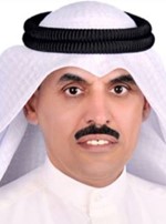 طلال القحص﻿