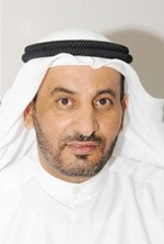 احمد القراوي﻿
