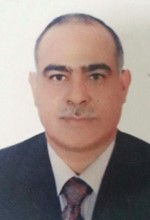 دمحمد المشد﻿