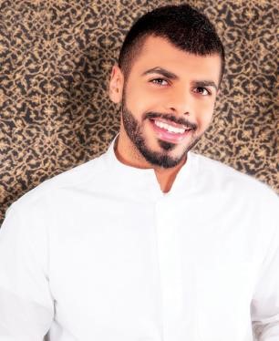 محمد النشمي