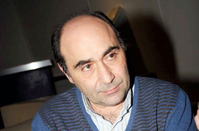 غدي الرحباني﻿