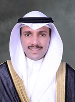 مرزوق الغانم