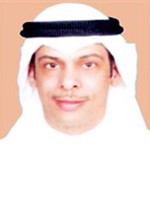 ناصر الهنيدي﻿