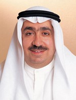 توفيق الجراح 