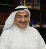 عادل الرومي