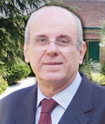  د سليم سلهب