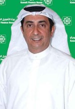 محمد العمر 