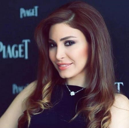 شاهد .. يارا تُعجب جمهورها بدون ماكياج
