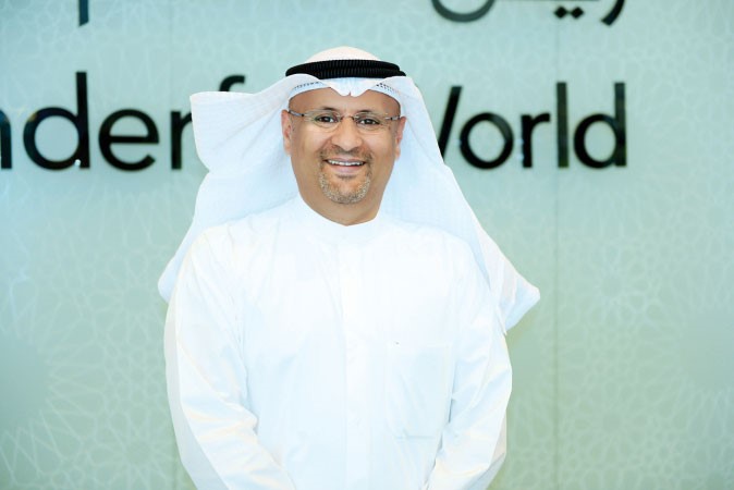عمر العمر﻿