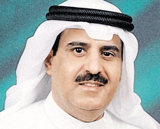 الشاعر ناشي الحربي