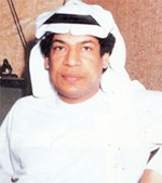 الشاعر الراحل فائق عبدالجليل 