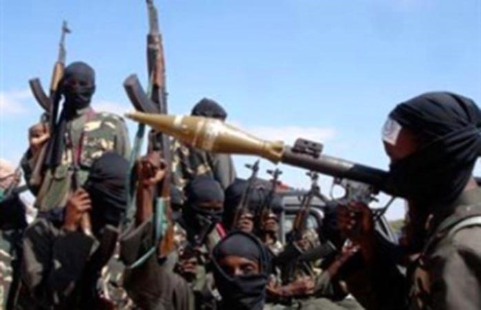 ليبيا: انسحاب ميليشيا مصراتة من طرابلس واستقالة المتحدث باسم الجيش في بنغازي